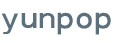 wrapkit